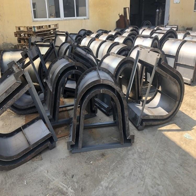 高速排水槽模具 高速排水槽模具