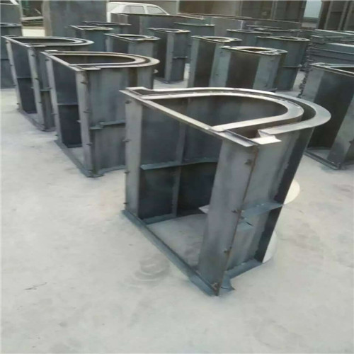 水泥水渠模具 水泥水渠模具