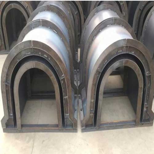 灌溉水渠模具 灌溉水渠模具
