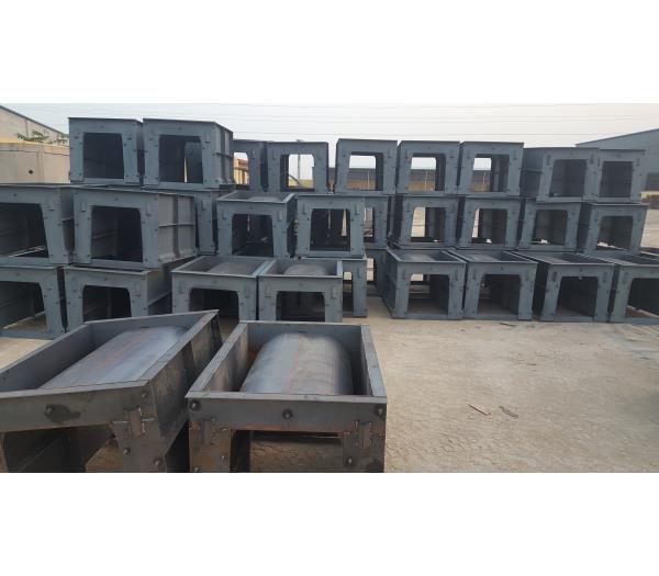 排水槽模具 排水槽模具