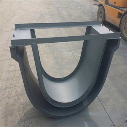 边坡排水槽模具 边坡排水槽模具