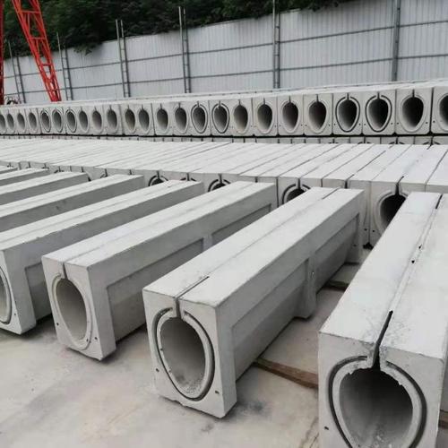 水渠模具 水渠模具