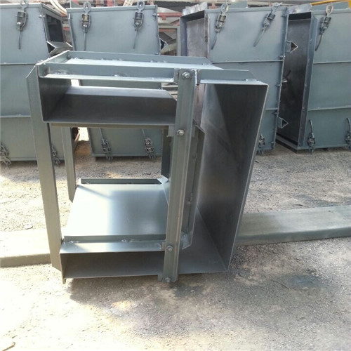 排水沟模具 排水沟模具