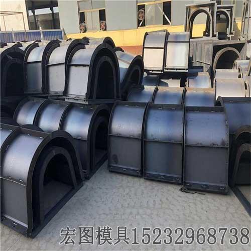 排水槽模具 排水槽模具
